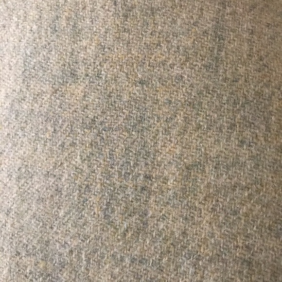 - Talbots jacket size 6 - Picture 7 of 8